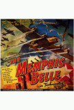The Memphis Belle: A Story of a Flying Fortress