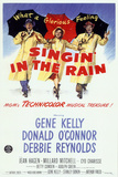 Singin' In The Rain