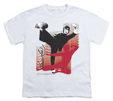 Buy Youth: Bruce Lee-Kick It at AllPosters.com