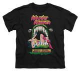 Buy Youth: DC - Jaws at AllPosters.com