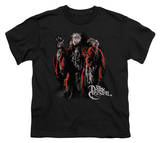 Buy Youth: Dark Crystal-Skeksis at AllPosters.com