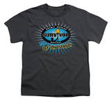 Buy Youth: Survivor-Off My Island at AllPosters.com