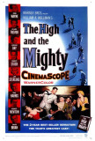The High and the Mighty
