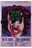 Whatever Happened to Baby Jane?