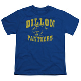 Youth: Friday Night Lights - Dillion Panthers