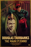 The Mark of Zorro