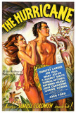 The Hurricane