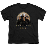 Buy Youth: Stargate1-Stargate1 Team at AllPosters.com