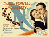 The Thin Man