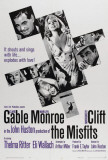 The Misfits