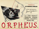 Orphee