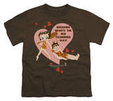 Buy Youth: Boop - Breaking Hearts at AllPosters.com