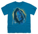 Buy Youth: Farscape - Solar Flare at AllPosters.com