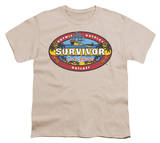 Buy Youth: Survivor-Cook Islands at AllPosters.com