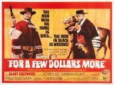 Buy For a Few Dollars More at AllPosters.com
