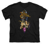 Buy Youth: Dark Crystal-Crystal Quest at AllPosters.com