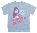 Buy Youth: 90210 - Don't Ge A Brenda at AllPosters.com