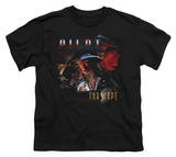 Buy Youth: Farscape - Pilot at AllPosters.com