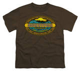 Buy Youth: Survivor-Micronesia at AllPosters.com