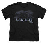 Buy Youth: Dark Crystal-The Garthim at AllPosters.com