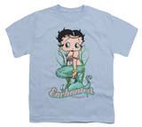 Buy Youth: Boop - Enchanted Boop at AllPosters.com