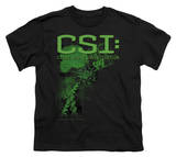 Buy Youth: CSI - Evidence at AllPosters.com