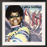 Carla Thomas - Sugar