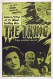 The Thing from Another World