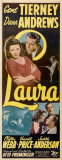 Laura