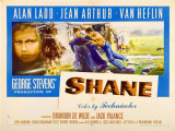 Shane