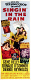 Singin' In The Rain