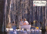 Buy The Notebook at AllPosters.com