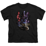 Buy Youth: Farscape - Criminally Epic at AllPosters.com