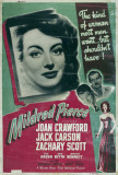 Buy Mildred Pierce at AllPosters.com