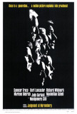 Judgment at Nuremberg