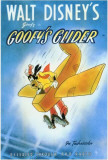 Goofy