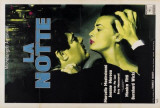 La Notte