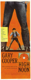 High Noon