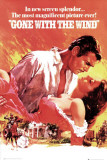 Gone With The Wind