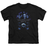 Buy Youth: Stargate1-Stargate1 Stargate Command at AllPosters.com