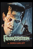 Frankenstein