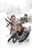Buy Battleground at AllPosters.com