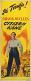 Citizen Kane