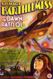 The Dawn Patrol
