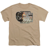 Buy Youth: Stargate1-Happy Feeling at AllPosters.com