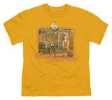 Youth: Brady Bunch-Have A Very Brady Day!