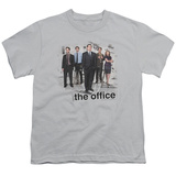 Buy Youth: The Office-Cast at AllPosters.com