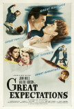Great Expectations