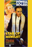Star of Midnight