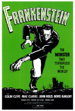 Frankenstein